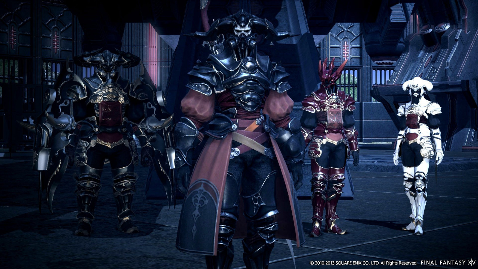 1920x1080 px, 83, dobrodružství, fantazie, finále, hra, on-line, oblast, znovuzrozený, xiv