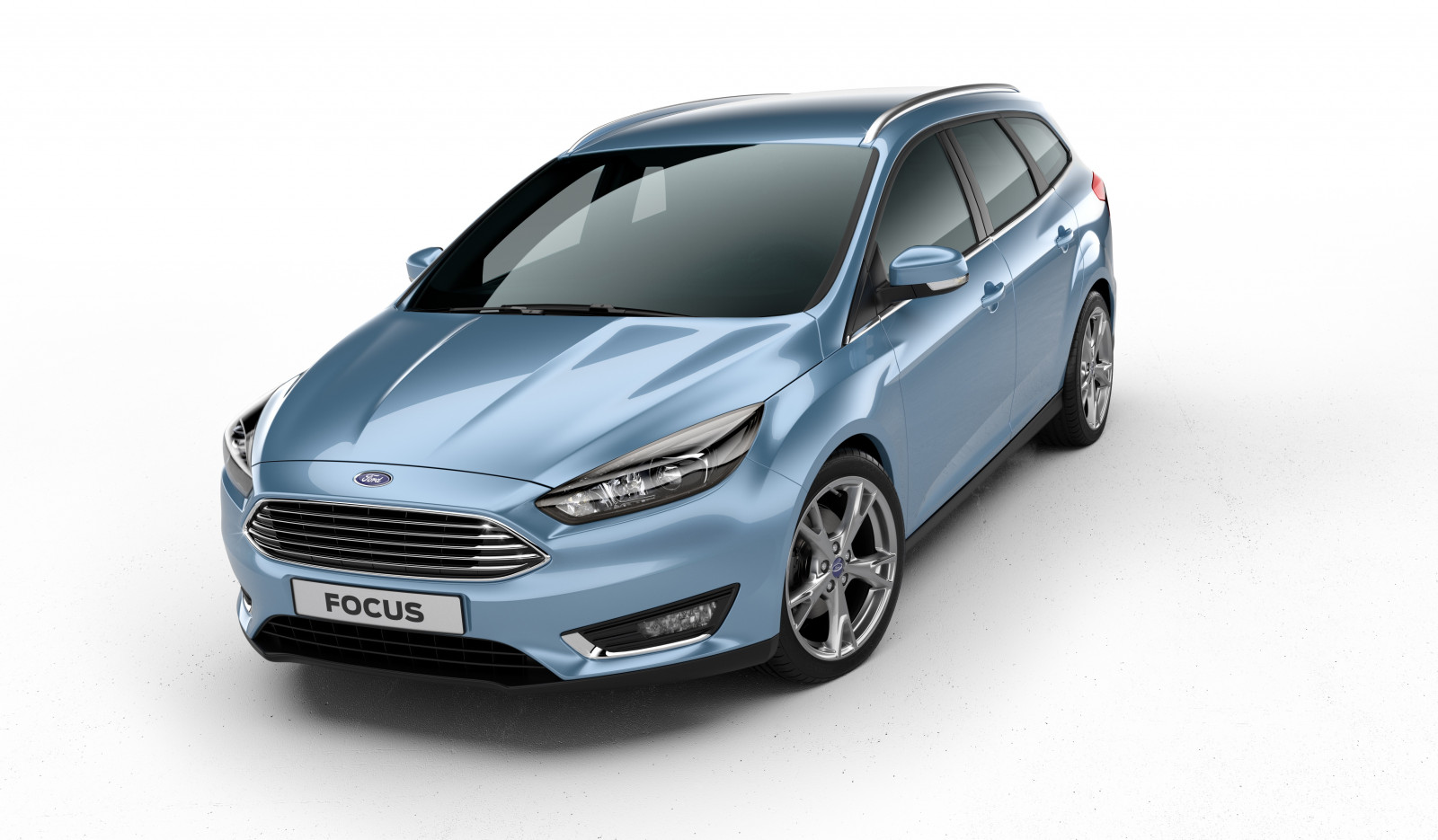 bil, køretøj, Ford, 2015, Sedan, netcarshow, netcar, bil billeder, bil foto, Fokus SW, jord køretøj, bildesign, automotive exterior, bil make, model bil, kofanger, kompakt bil, udøvende bil, sport utility køretøj, SuperMini
