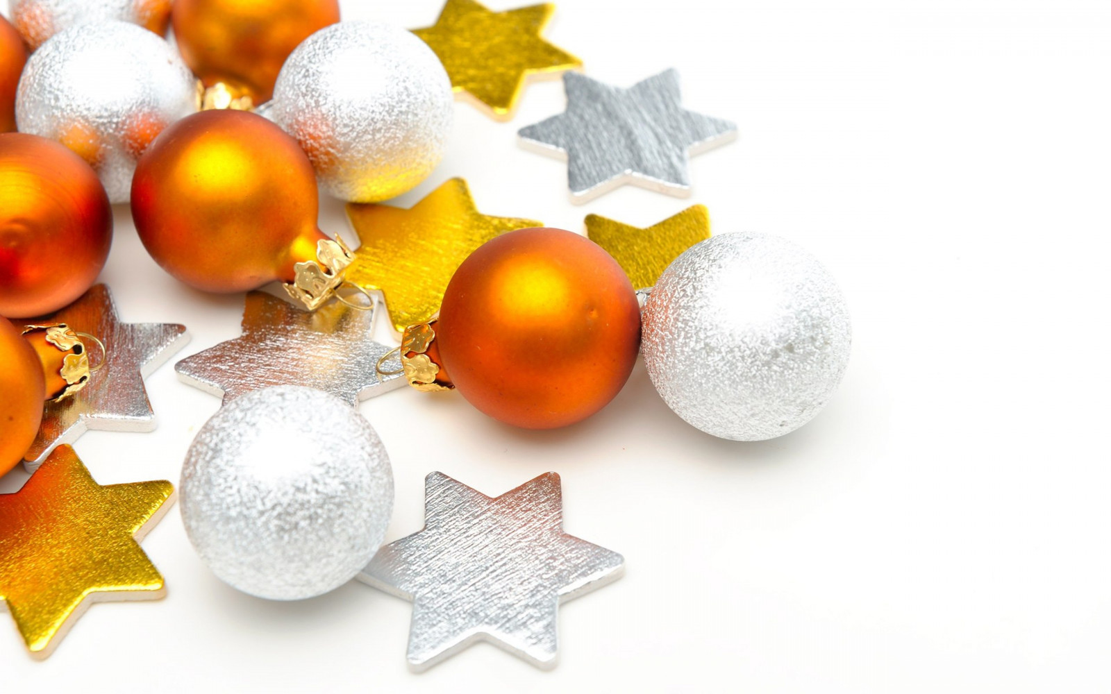 2560x1600 px, 綺麗な, クリスマス, プレゼント, ハッピー, 休日, ライト, メリー, サンタ, 雪だるま, 木, 休暇