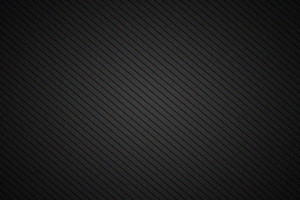 Unduh 81 Background Hitam Vertikal HD Terbaru Unduh 81 Background Hitam Vertikal HD Terbaru