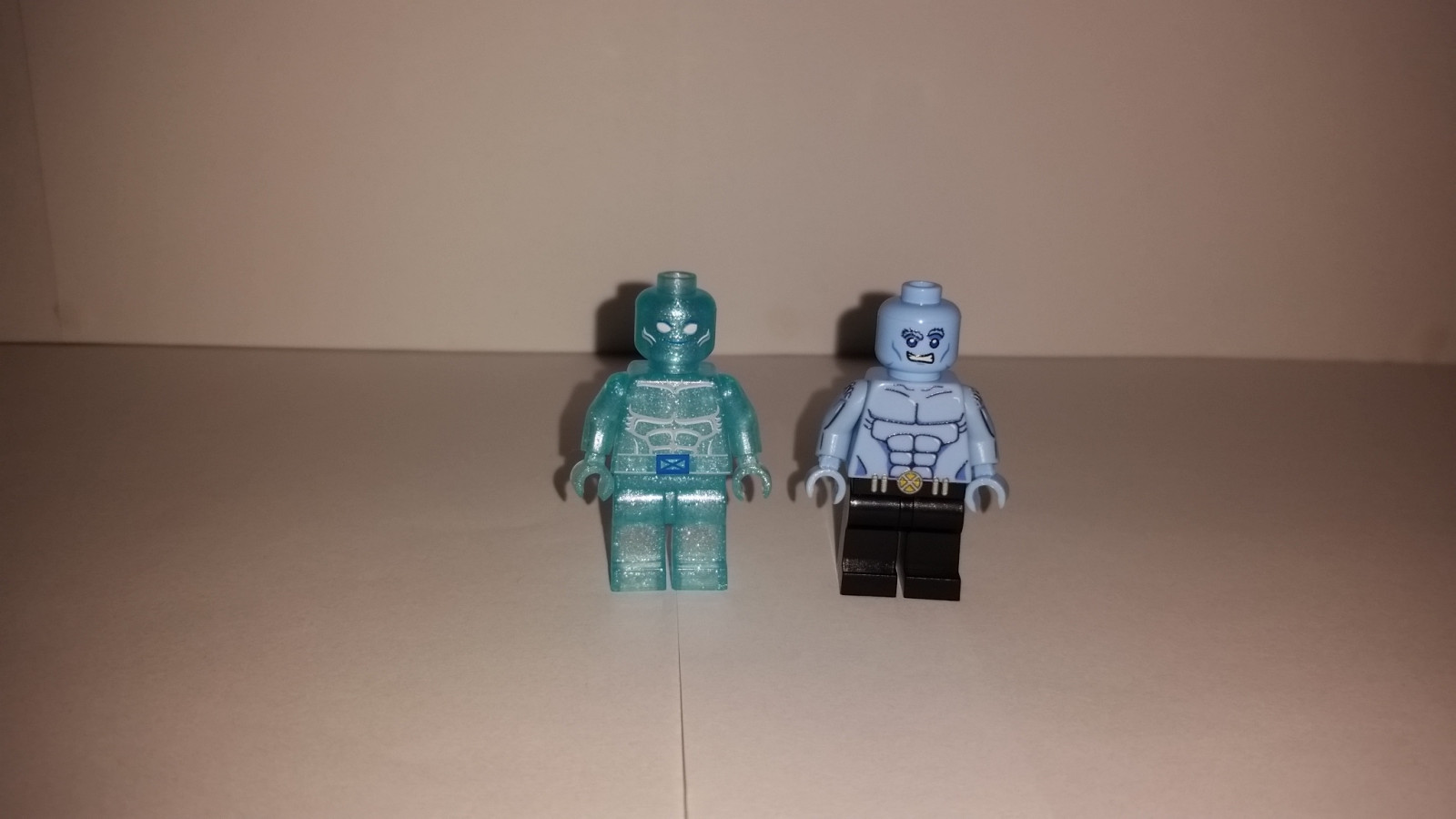 prostor, LEGO, Hračka, komiks, Zvyk, celní, zázrak, figurka, super hrdinové, Legomarvelsuperheroesthe