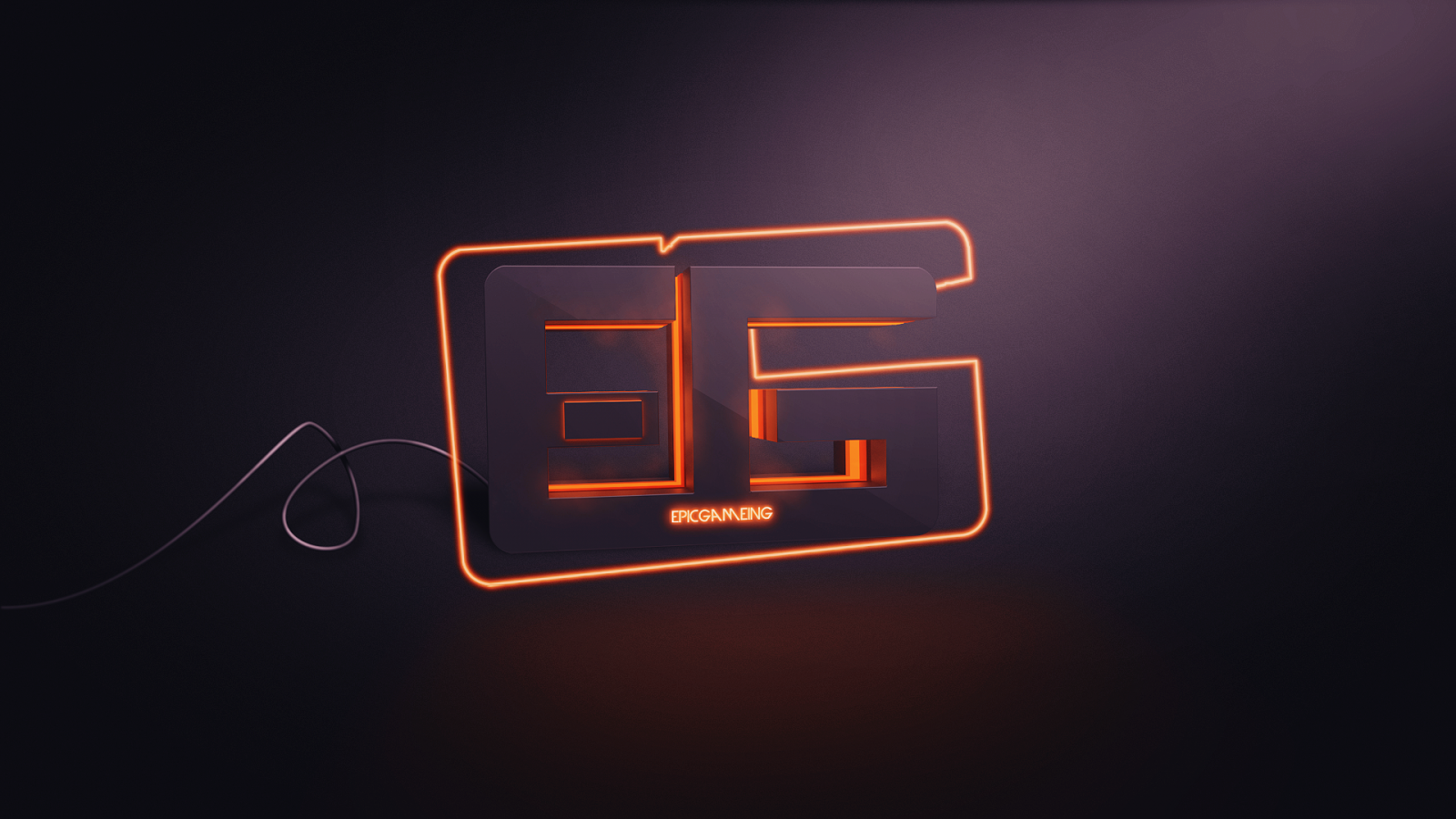 Wallpaper : illustration, digital art, render, typography, text, logo ...