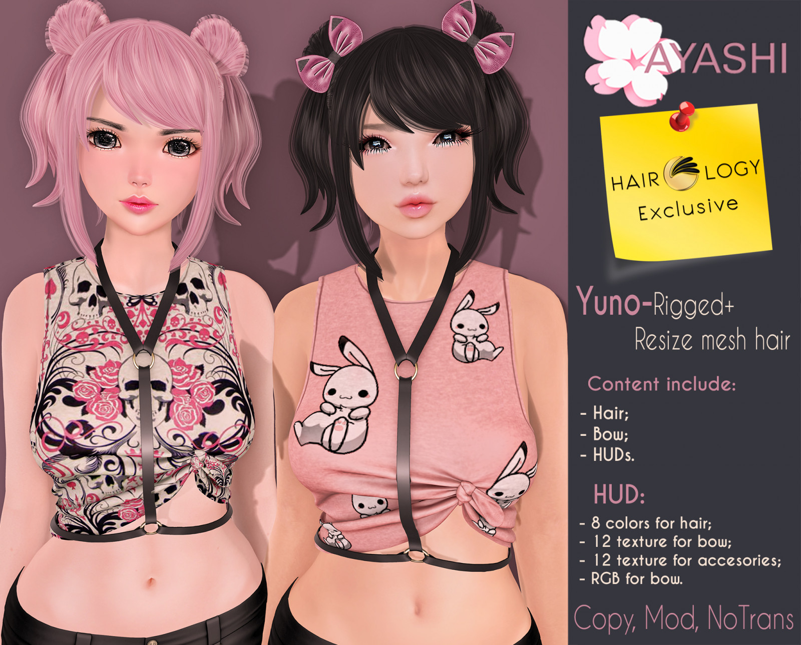 rigget, HUD, anime, M3, Brugerinfo, pæn, hoved, mesh, Ayashi, dukke, tøj, hår, blogger, kostume, frimon, ikira, følge efter, stolpe, blog, mode, SL, liv, anden, begivenhed, pige, smukt, særlig, eksklusiv, TSG, kawaii, KAWAI, nuttet, hår, sensualitet, dejlig, seksuelt, cosplay, bølget, averagelength, medium, quiff, forelock, bang, obliquefringe, unevenbangs, haler, hale, hoveder eller haler, krølle, Heartbreaker, sløjfe, hårnål, barrette, topknot, lockofhair, yunohairspecialforhairology, yuno, hairology