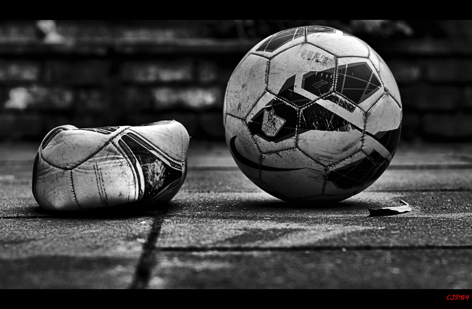 bw, ลูกบอล, ดำขาว, Nikon, ลูกบอล, Craig, cjs, กิ่ว, 50mmf18lens, 50mmnikkorlens, nikond3100, ผู้คุมขัง, cjs64