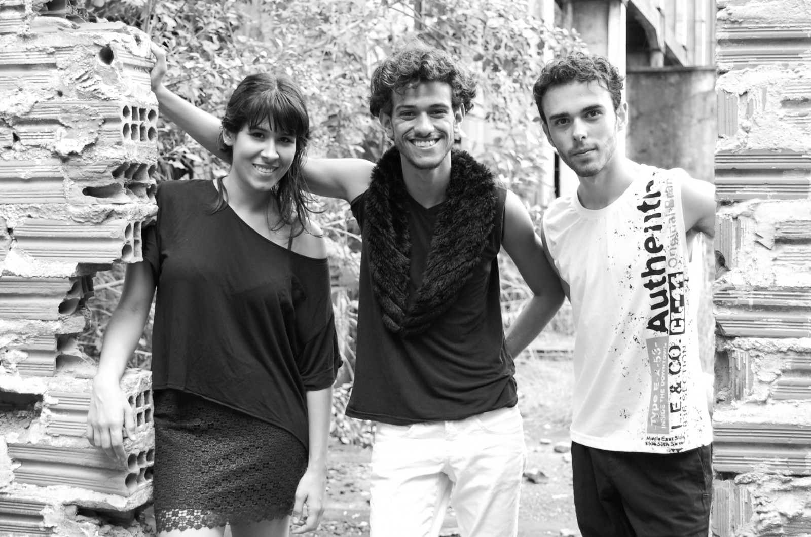 lidé, bílý, černobílý, model, fotografování, herec, zpěvák, Osoba, rodina, fotografie, muž, fotografie, pro, modelo, mužský, fotografia, ensaio, Černý a bílý, monochromatické fotografování, portrétní fotografie, sociální skupina, herci, hlavní zpěvák, Profissional, ator, esej