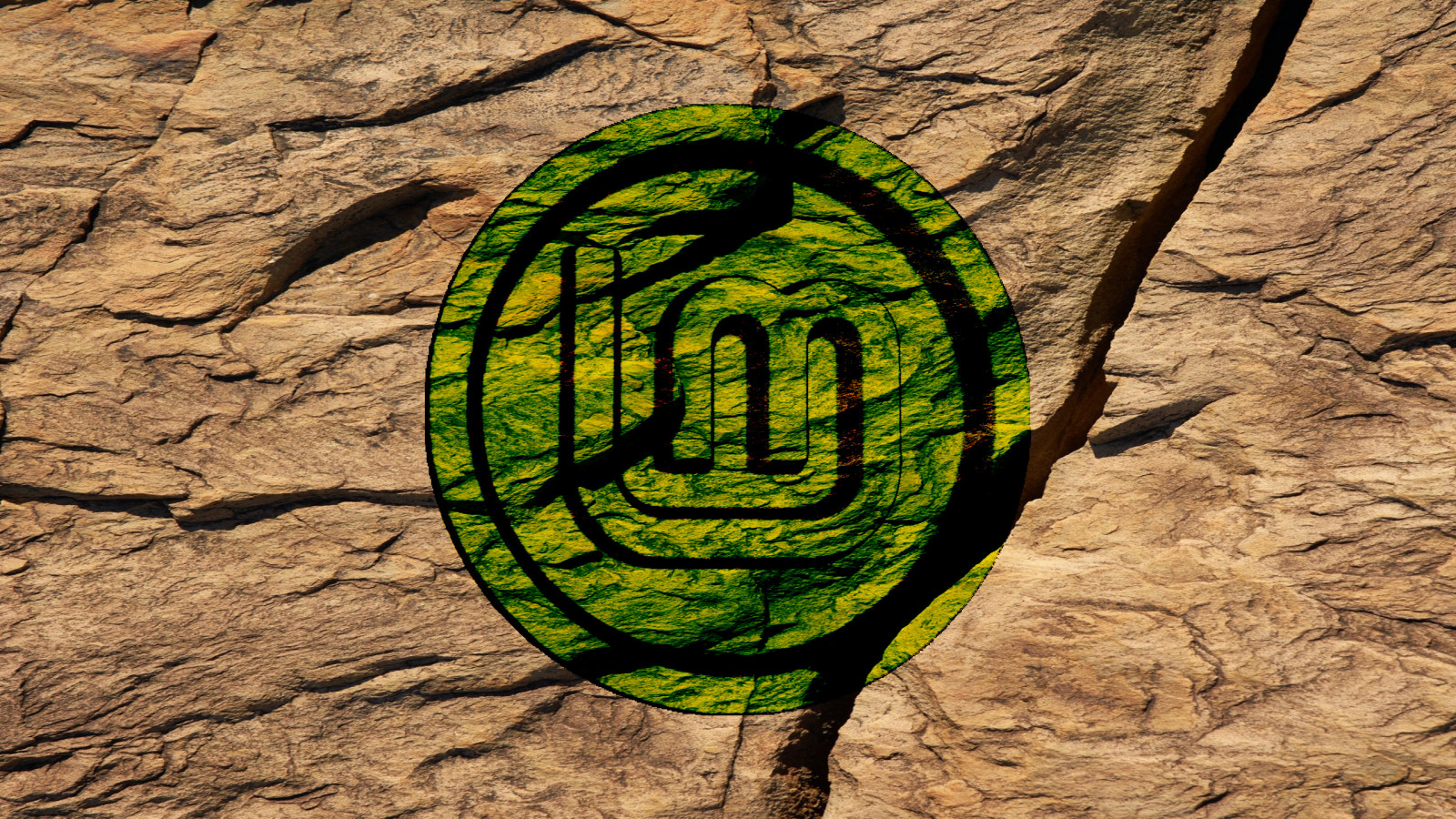 Wallpaper : Linux Mint, techland, technology, operating system ...