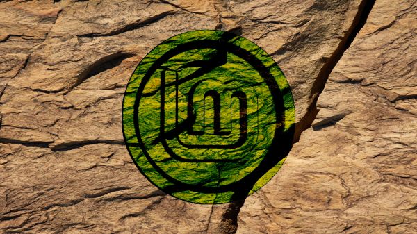 Linux,Linux Mint,techland,technology,operating system