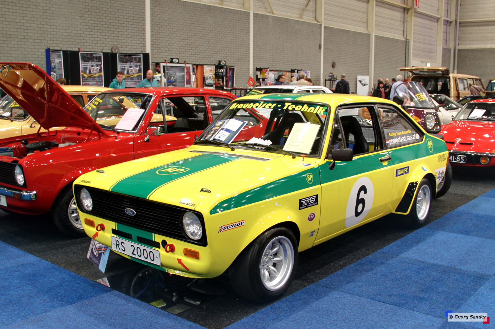 starý, auto, vozidlo, zelená, žlutý, Nizozemí, sportovní auto, Brod, 2015, závodění, pohřbít, Oldtimer, holandský, horní, limuzína, Holandsko, alt, klasika, doprovod, 2000, 1974, 1978, označit, mk, fotografie, Mezinárodní, cars, motor, gr n, mobil, auto, 75, show, automobil, série, tapeta na zeď, klasický, fotky, rs, typ, foto, obraz, obrázek, snímky, fotografie, fotos, gelb, auta, typ, bild, generace, serie, bilder, litr, litr, automobil, messe, Motorshow, automesse, Maastricht, Ausstellung, mobiel, niederlande, automobilausstellung, automobilmesse, interclassics, topmobiel, RS2000, pozemní vozidla, závodní auto, automobil make, auto závodní, rodinný vůz, starožitný auto, výkonné auto, shromažďovací, dirt track racing