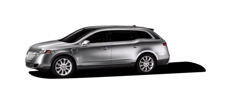 car, vehicle, 2013, Sedan, netcarshow, netcar car, vehicle, 2013, Sedan, netcarshow, netcar