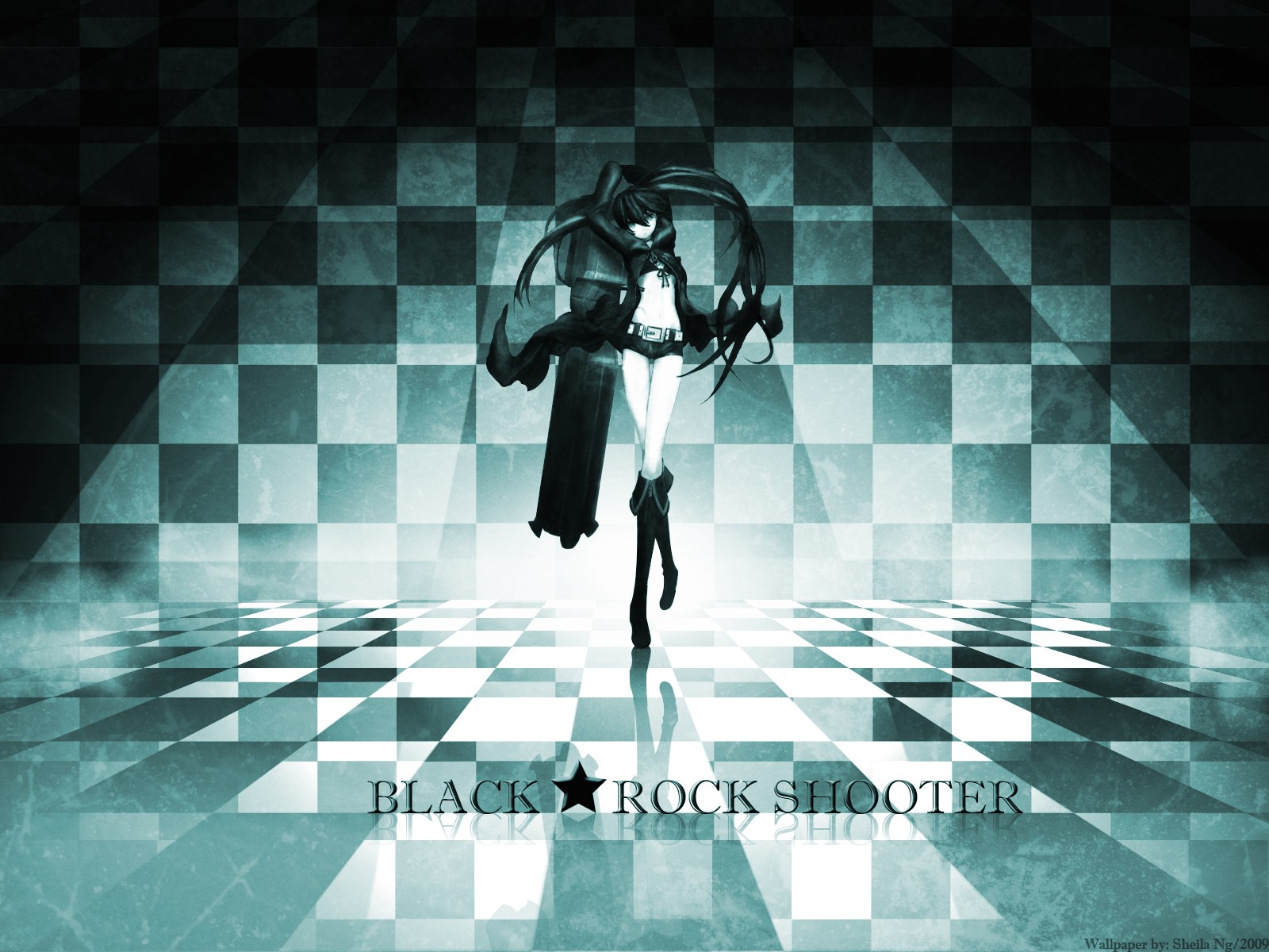 Černá, černobílý, Black Rock střelec, světlo, Snímek obrazovky, počítač tapeta, Černý a bílý, monochromatické fotografování, Vnitřní hry a sporty