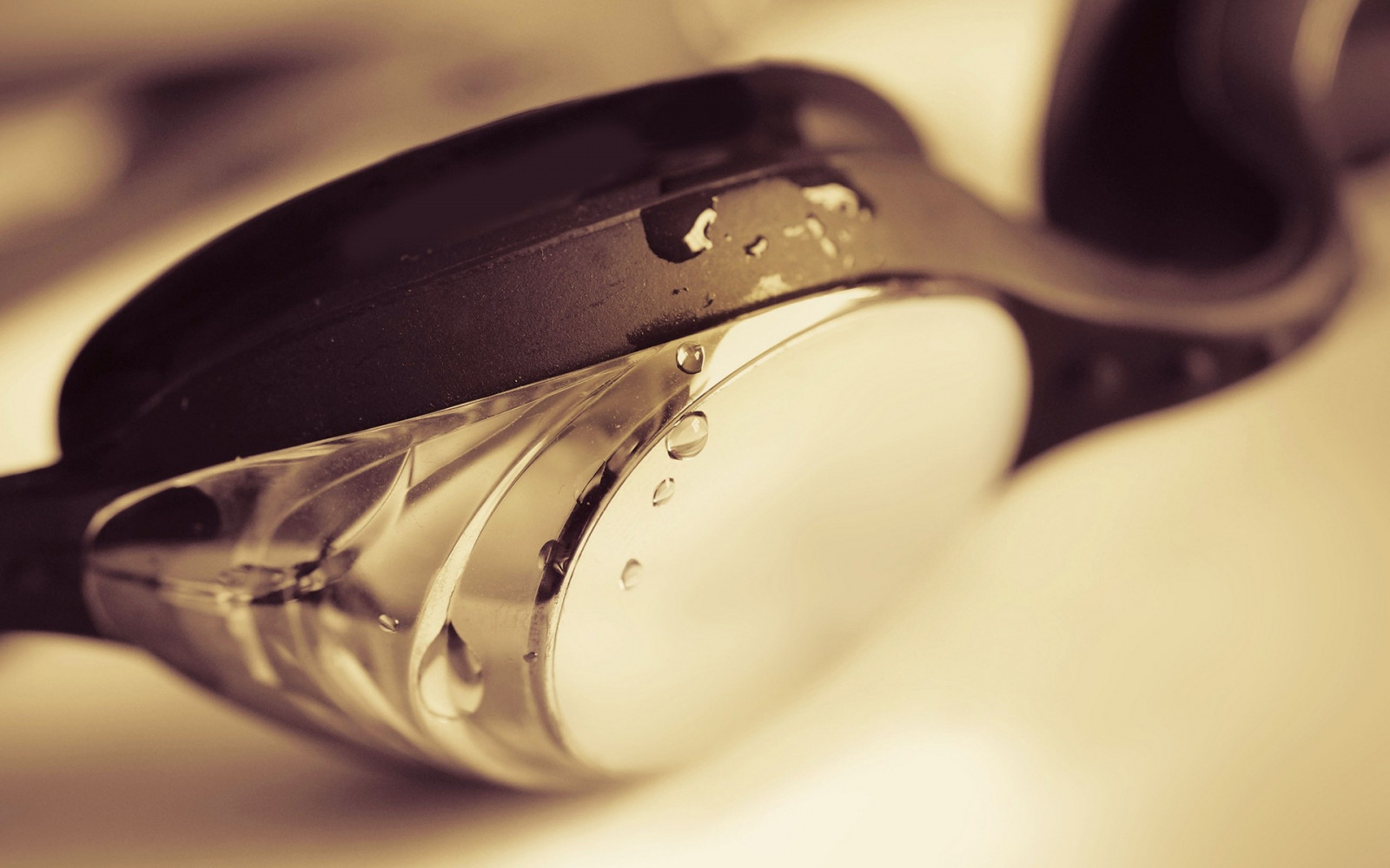 bílý, Černá, sluneční brýle, brýle, fotografování, sklenka, kov, guma, krása, oko, kapky, ruka, prst, noha, prsten, povrch, šperky, obuv, módní doplněk, ucho, Lidské tělo, vision care, orgán, zblízka, makro fotografie