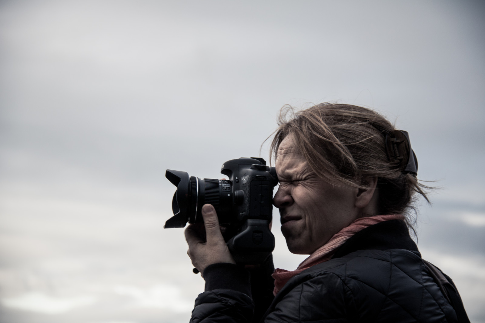 lidé, Černá, portrét, fotografování, fotograf, Stockholm, Osoba, fotografie, fotograf, attackfoto, attackfoto7, scandiccontinental, jediný zrcadlovka, kameraman, kameraman