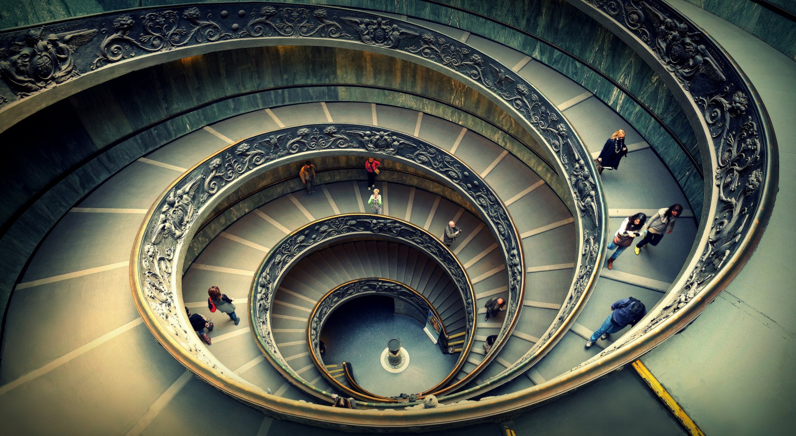 fotografie, Itálie, panoráma, sochařství, Vatikán, horký, Řím, barva, UMĚNÍ, architektura, digitální, zlatý, chladný, Italia, fuji, bazilika, skvělý, digitální umění, perfektní den, diletantský, ohromující, Fujifilm, malebný, visualart, OnFire, avantegarde, XE1, colourlicious, cluke, fujifilmxe1, fujixe1