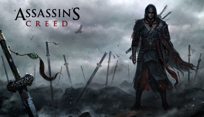 mytologie, Snímek obrazovky, válečný magnát, Assassins Creed, 2000x1146 px, počítač tapeta mytologie, Snímek obrazovky, válečný magnát, Assassins Creed, 2000x1146 px, počítač tapeta