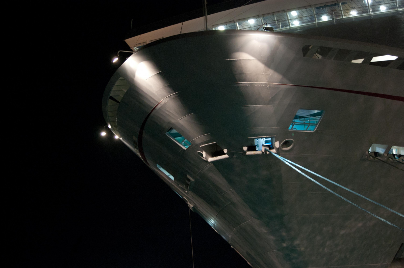 เรือ, พื้นที่, การสะท้อน, ยานพาหนะ, HDR, เวที, ps, ความประทับใจ, flickrdiamond, ภาพหน้าจอ, bestietdigitalphotography, bestevercompetitiongroup, creativephotocafe, เรือสำราญ, photomix, bestevergoldenartists, บรรยากาศของโลก