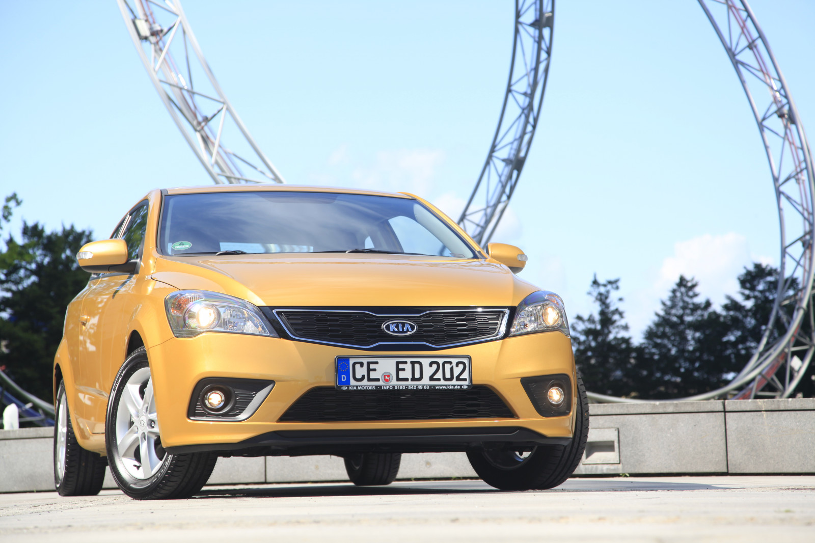 auto, veicolo, 2013, Berlina, anatra, netcarshow, netcar, immagini di auto, auto foto, EcoDynamics ceed Pro, veicoli terrestri, marca di automobile, auto di famiglia, auto compatta, Sport Utility Vehicle, macchina di utilitaria, vettura di medie dimensioni, auto full size, supermini, Kia Motors