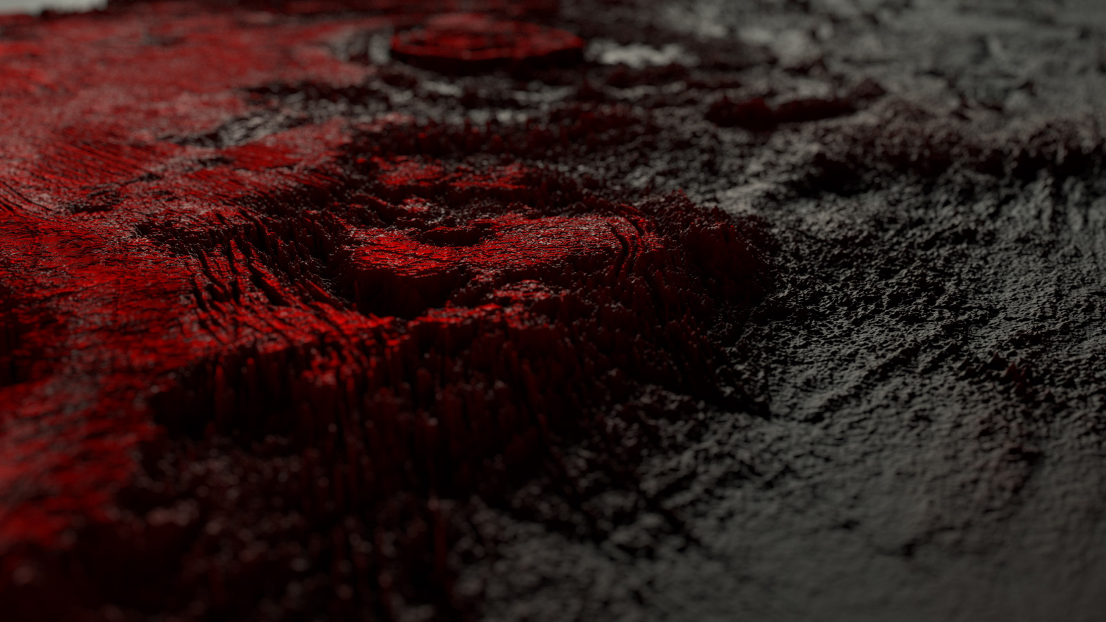 automotive pneumatiky, Šedá, povrch vozovky, dřevo, asfalt, Tints and shades, geologický fenomén, krajina, tráva, vzor, geologie, karmín, UMĚNÍ, půda, Skála, purpurová, vlna, zmrazení, beton, coquelicot, font, makro fotografie, visual arts, podlaha, maso, stín