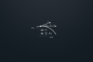 デスクトップ壁紙 図 ロゴ サークル 科学 物理 ブランド 方程式 動的 ダイナミクス ライン スクリーンショット 19x1080 Px コンピュータの壁紙 フォント 19x1080 デスクトップ壁紙 Wallhere