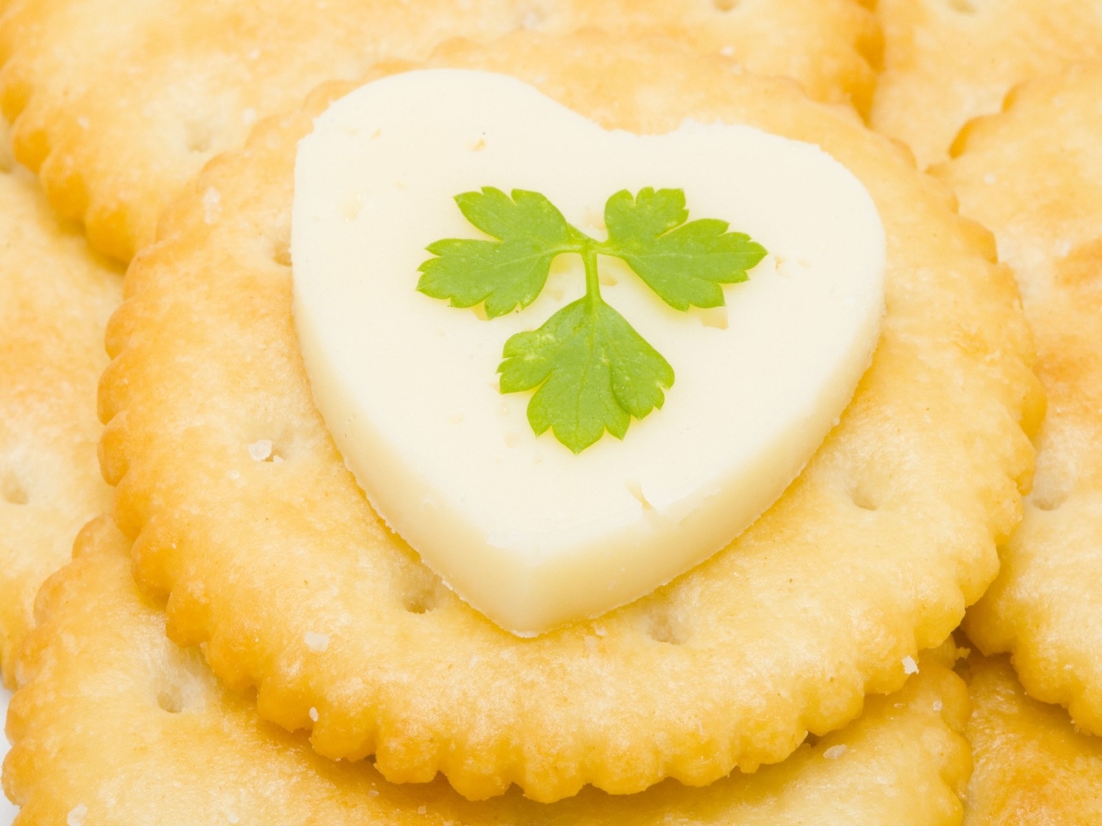 cibo, frutta, dolce, agrume, fegato, pianta, dolce, cucina, piatto, produrre, impianto di terra, pianta fiorita, verdura, prodotti da forno, spuntino, cibo fritto, a forma di cuore