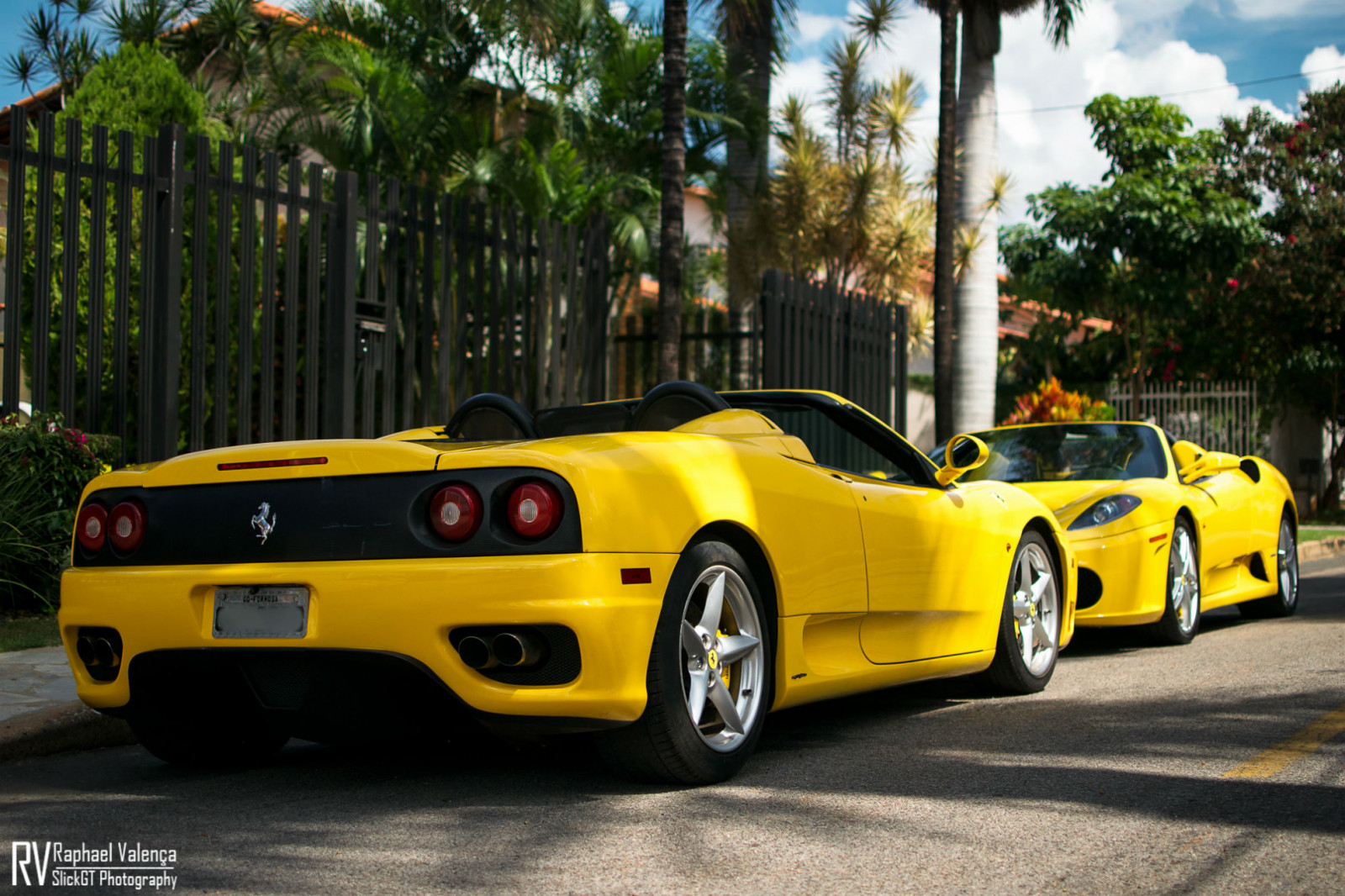 pozemní vozidla, auto, luxusní vůz, vozidlo, sportovní auto, motorové vozidlo, superauto, automobilového designu, závodní auto, kolo, výkon auta, automotive wheel system, automobilový exteriér, ferrari 360, silnice, ulice, Konvertibilní, závoďák, počítač tapeta, městské auto, Ferrari F430, kupé, okraj