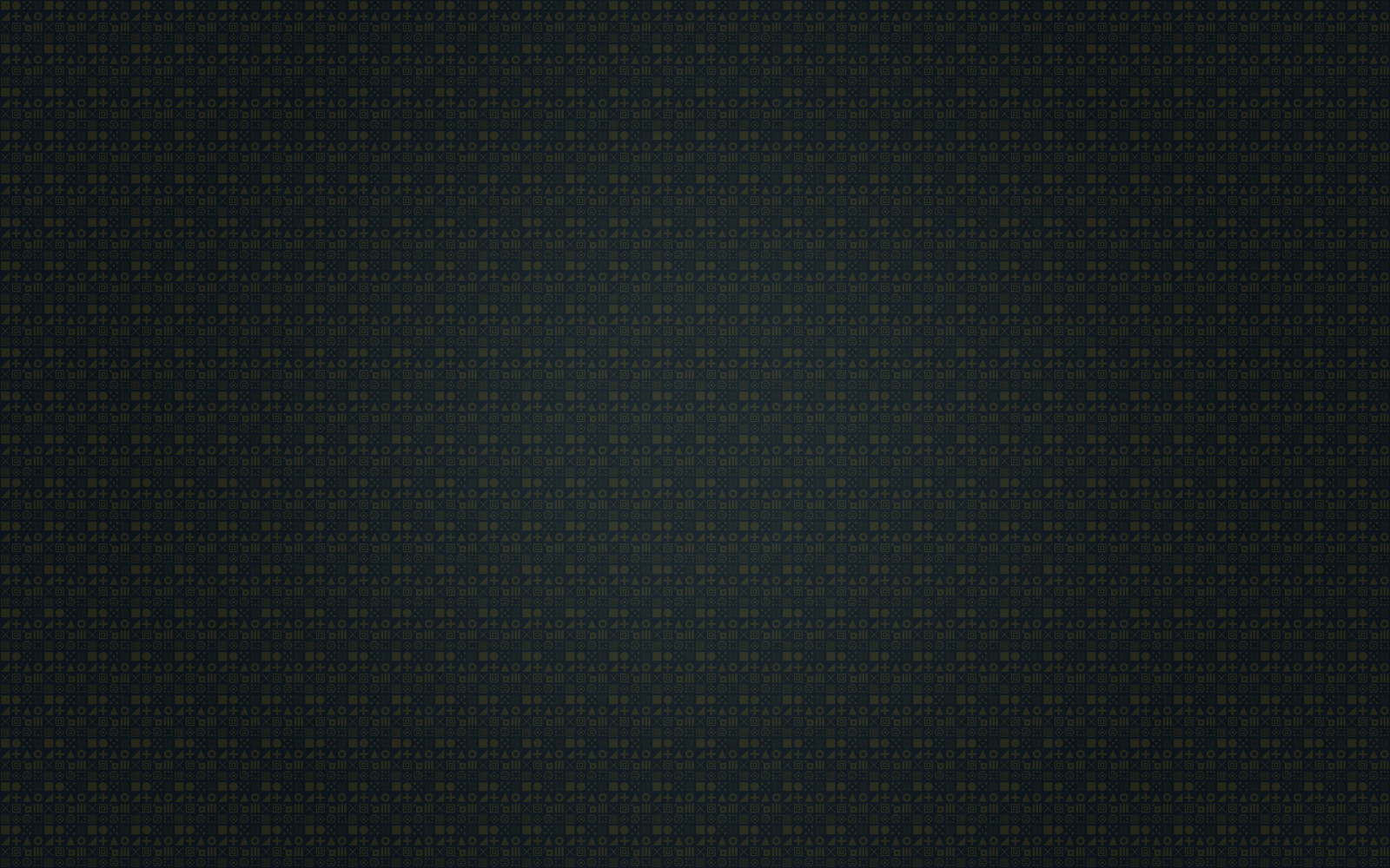 รูปแบบ, สูตร, รูปแบบ, ยัดไส้