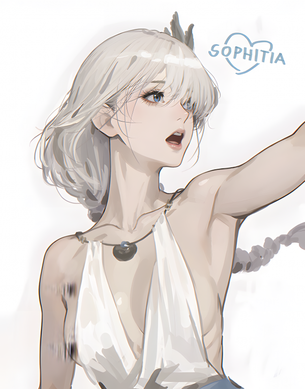 D K,dkground,NieR