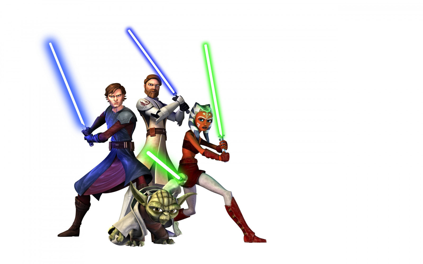 Hvězdné války, oštěp, rekreace, 2560x1600 px, fiktivní postava, akční figurka