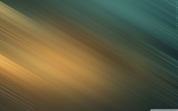 sunlight,abstract,reflection,simple,sky,Sun