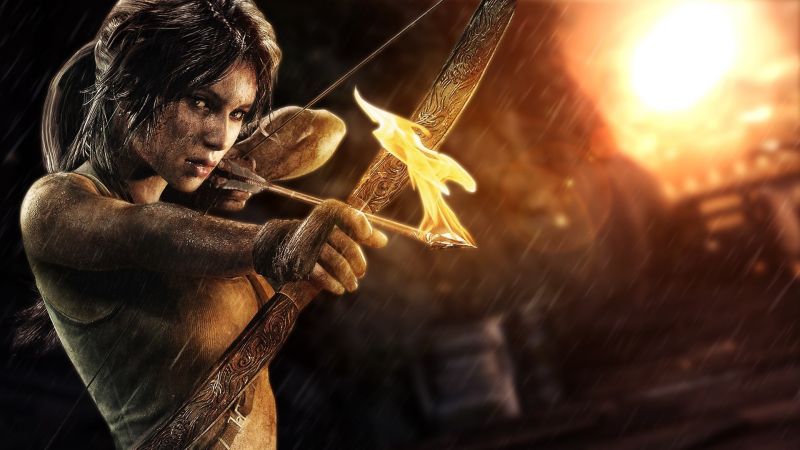 βιντεοπαιχνίδια, Lara Croft, Tomb Raider, μυθολογία, screenshot, 1920x1080 px βιντεοπαιχνίδια, Lara Croft, Tomb Raider, μυθολογία, screenshot, 1920x1080 px