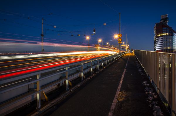 lights,city,street light,cityscape,night,architecture