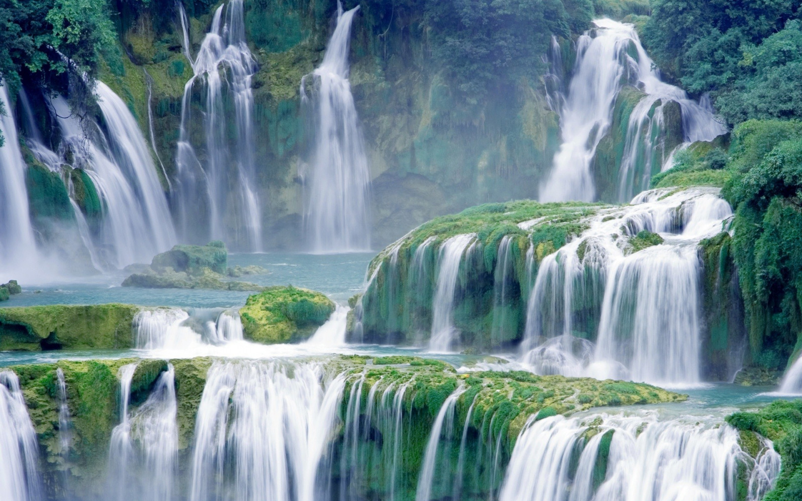 Unduh 4000+ Wallpaper Alam Air HD Unduh 4000+ Wallpaper Alam Air HD