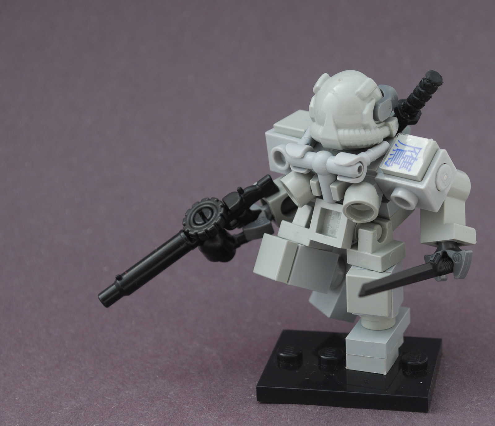 světlo, 3, Šedá, válka, meč, tac, powersuit, traed, brickarms, omgez