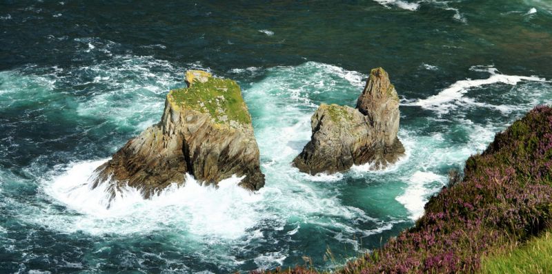 海岸, 水, 海, coastal and oceanic landforms, 岩, 水域 海岸, 水, 海, coastal and oceanic landforms, 岩, 水域