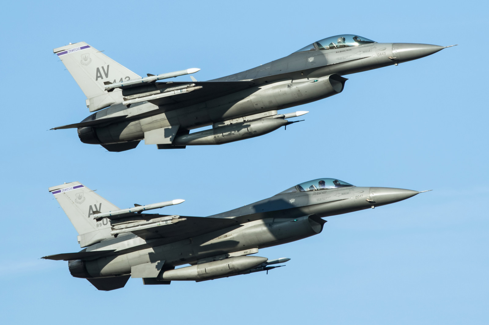 Aviano, Furlansko-Julské Benátsko, Italia, Avianoafb, USAF, usafe, f16, General Dynamics, generaldynamicsf16fightingfalcon, špinění, pozorovatel, Kánon, 7d, 7dmkii, avgeek, avporn, letectví, aviationphotography