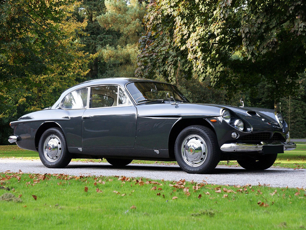 auto, vozidlo, sportovní auto, klasická auta, TVR, Konvertibilní, výkon auta, netcarshow, netcar, obrázky vozidel, photo auto, 1974, Jensen, CV8 MK2, superauto, pozemní vozidla, automobilového designu, závodní auto, automobil make, starožitný auto