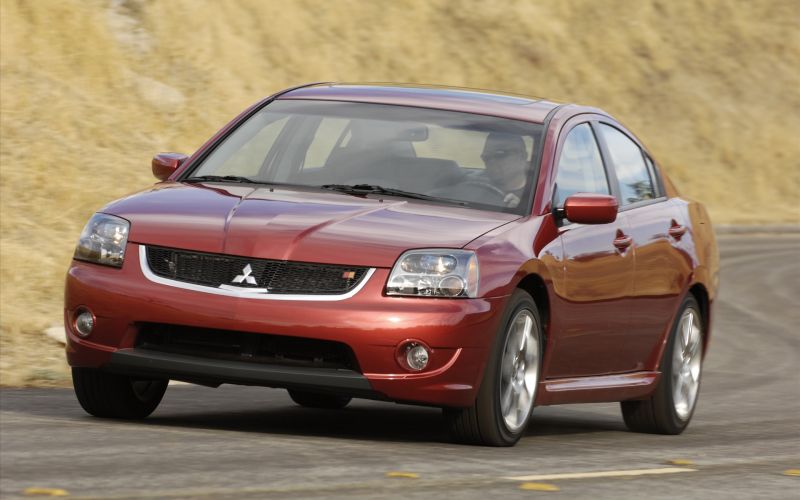 auto, vozidlo, sportovní auto, mitsubishi, 2013, limuzína auto, vozidlo, sportovní auto, mitsubishi, 2013, limuzína