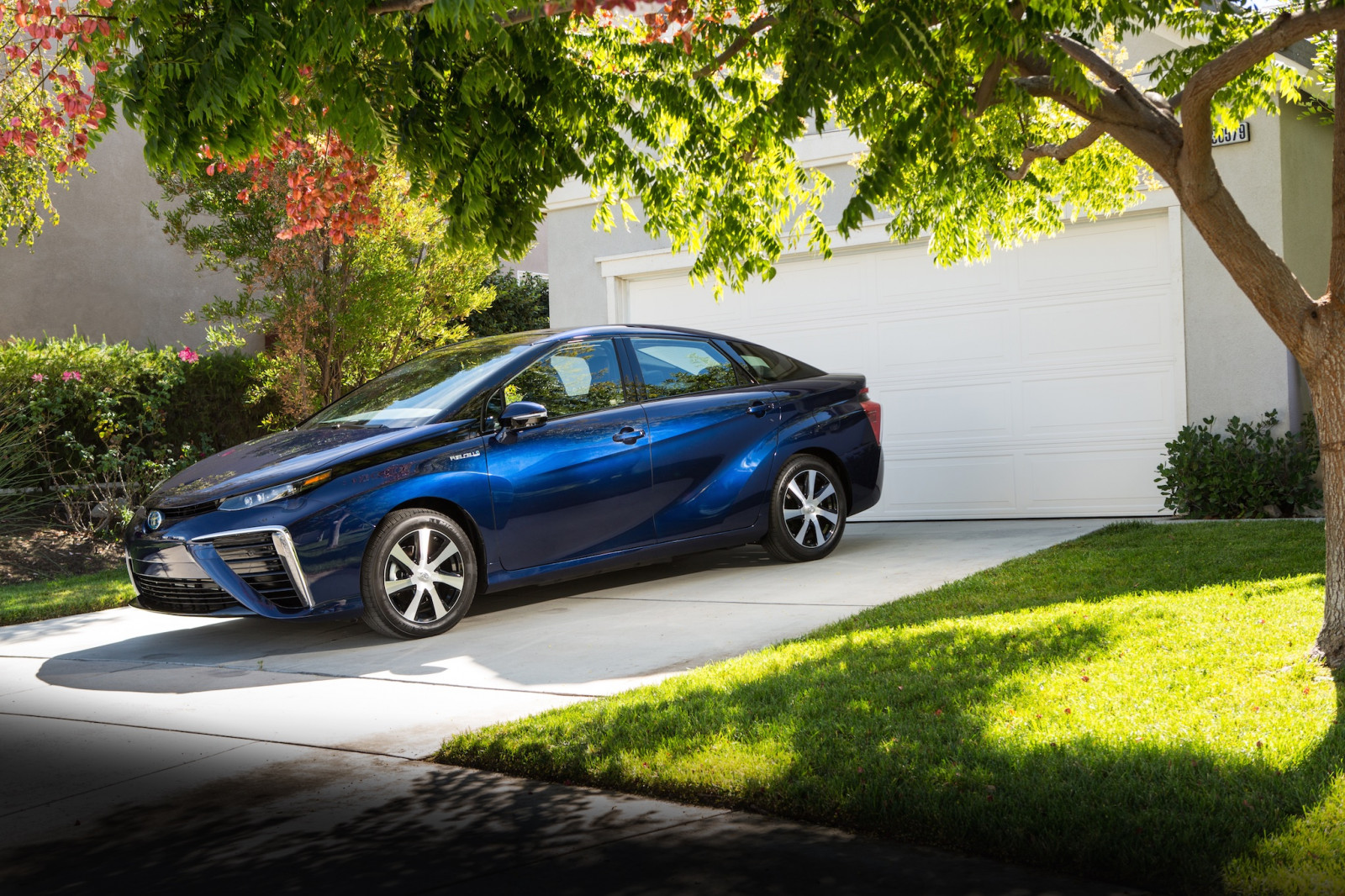 carro, veículo, Toyota, Carro esportivo, Sedan, Mirai, Netcarshow, Netcar, Imagens do carro, Foto do carro, 2016, roda, Super-carro, Veículo terrestre, Design automotivo, Exterior automotivo, Automóvel, Veículo de luxo, Carro da família, Carro executivo