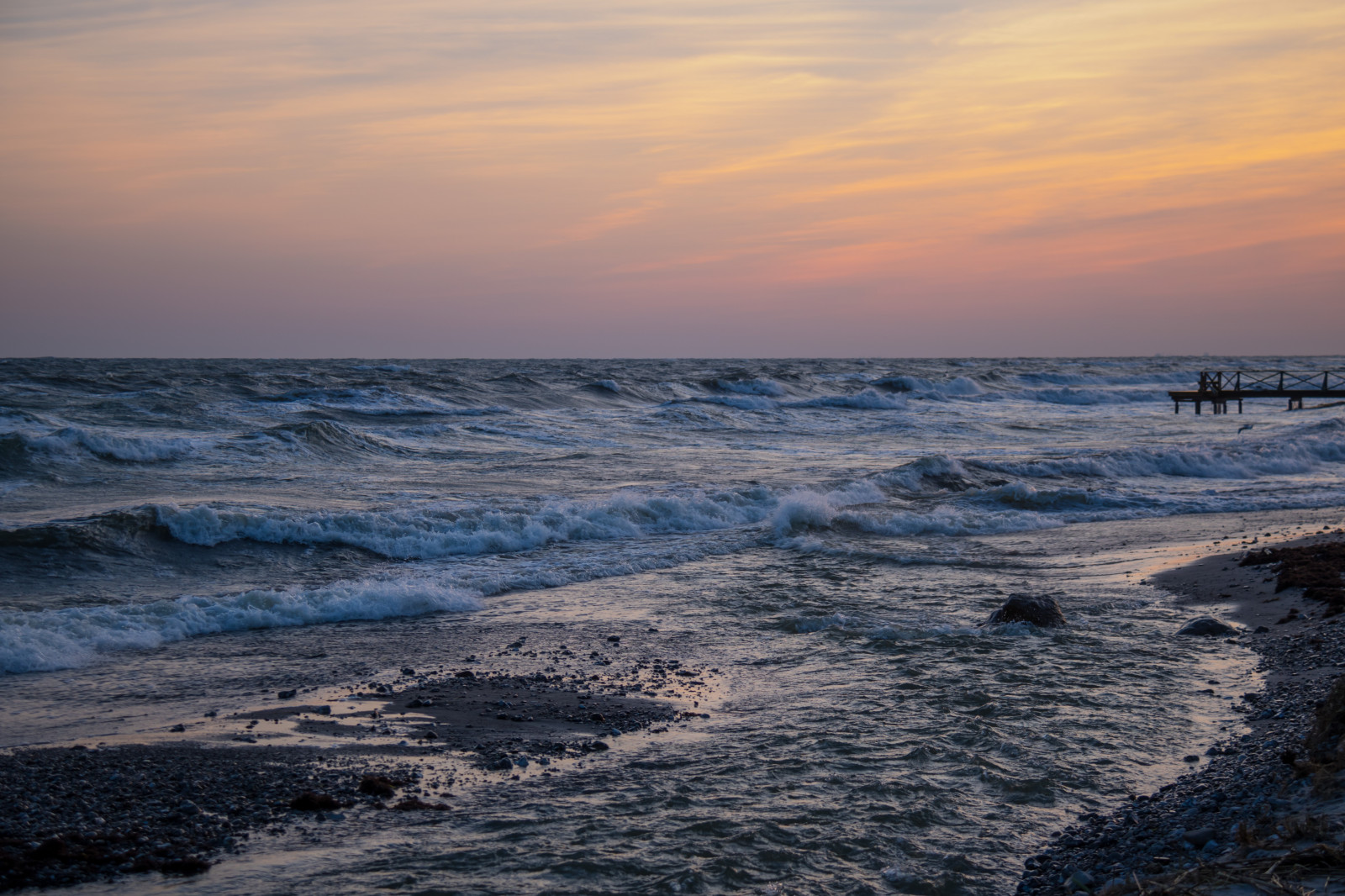 slunečnímu záření, západ slunce, moře, voda, Skála, pobřeží, písek, nebe, pláž, svítání, večer, ráno, pobřeží, slunce, horizont, soumrak, mrak, bouřlivý, počasí, svítání, oceán, vlna, nebe, solnedg ng, vatten, v der, hav, moln, kust, exif modelu canoneos760d, geocountry, Kamera aby kánon, geocity, Model fotoaparátu canoneos760d, geostate, geolocation, EXIF čočka efs18200mmf3556is, exif aby kánon, EXIF isospeed 100, bl sigt, EXIF otvor 50, exif focallength 40mm, tělo z vody, mořská vlna, mělčina při ústí řeky