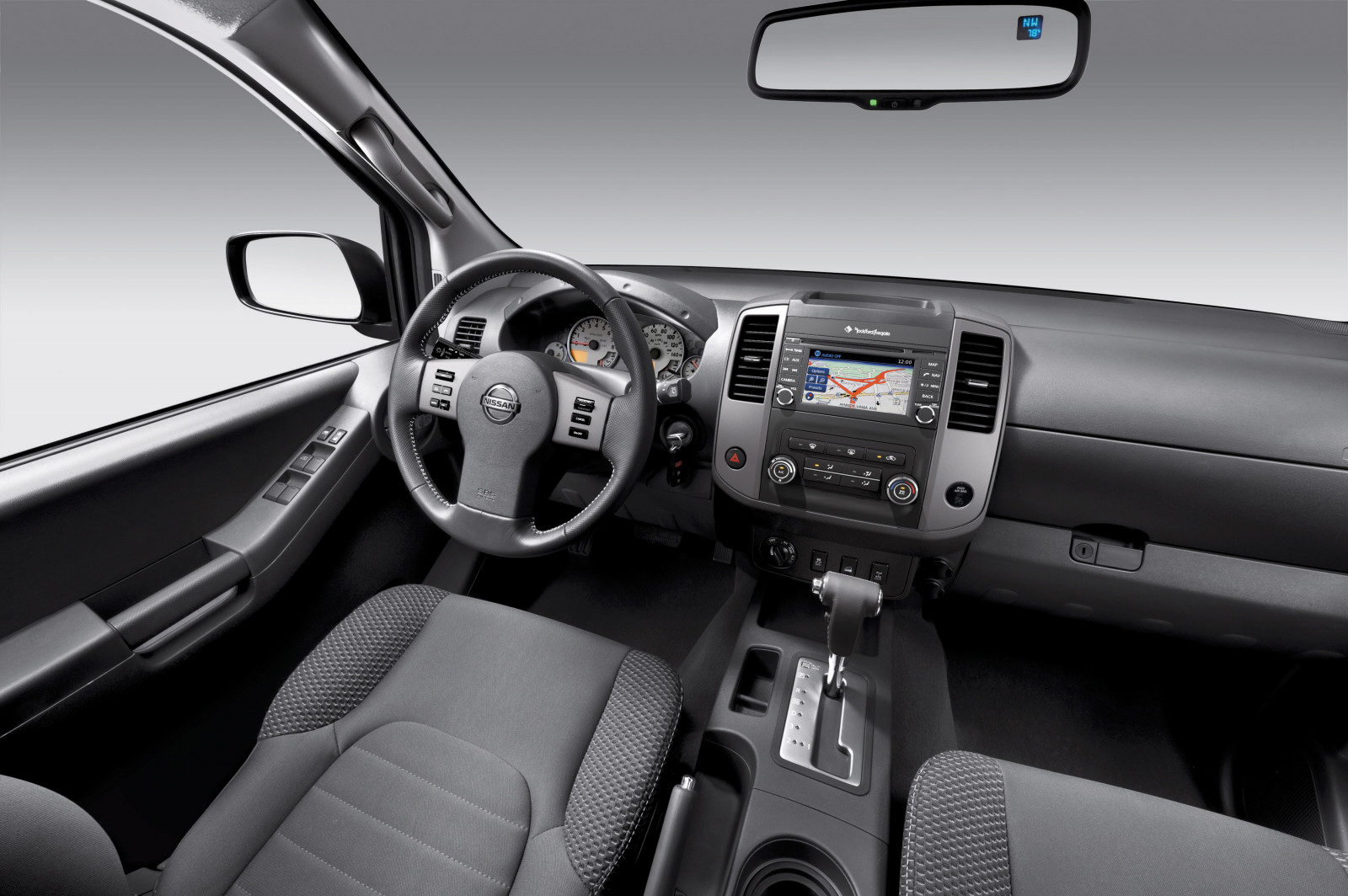 รถ, ยานพาหนะ, โตโยต้า, Nissan, รถบรรทุก, netcarshow, netcar, ภาพรถยนต์, ภาพรถ, 2014, ล้อ, Xterra, ขอบ, ยานพาหนะบก, ภายนอกยานยนต์, รถยนต์ทำ, กีฬายูทิลิตี้รถ, รถยูทิลิตี้ขนาดกะทัดรัด, รถกระบะ