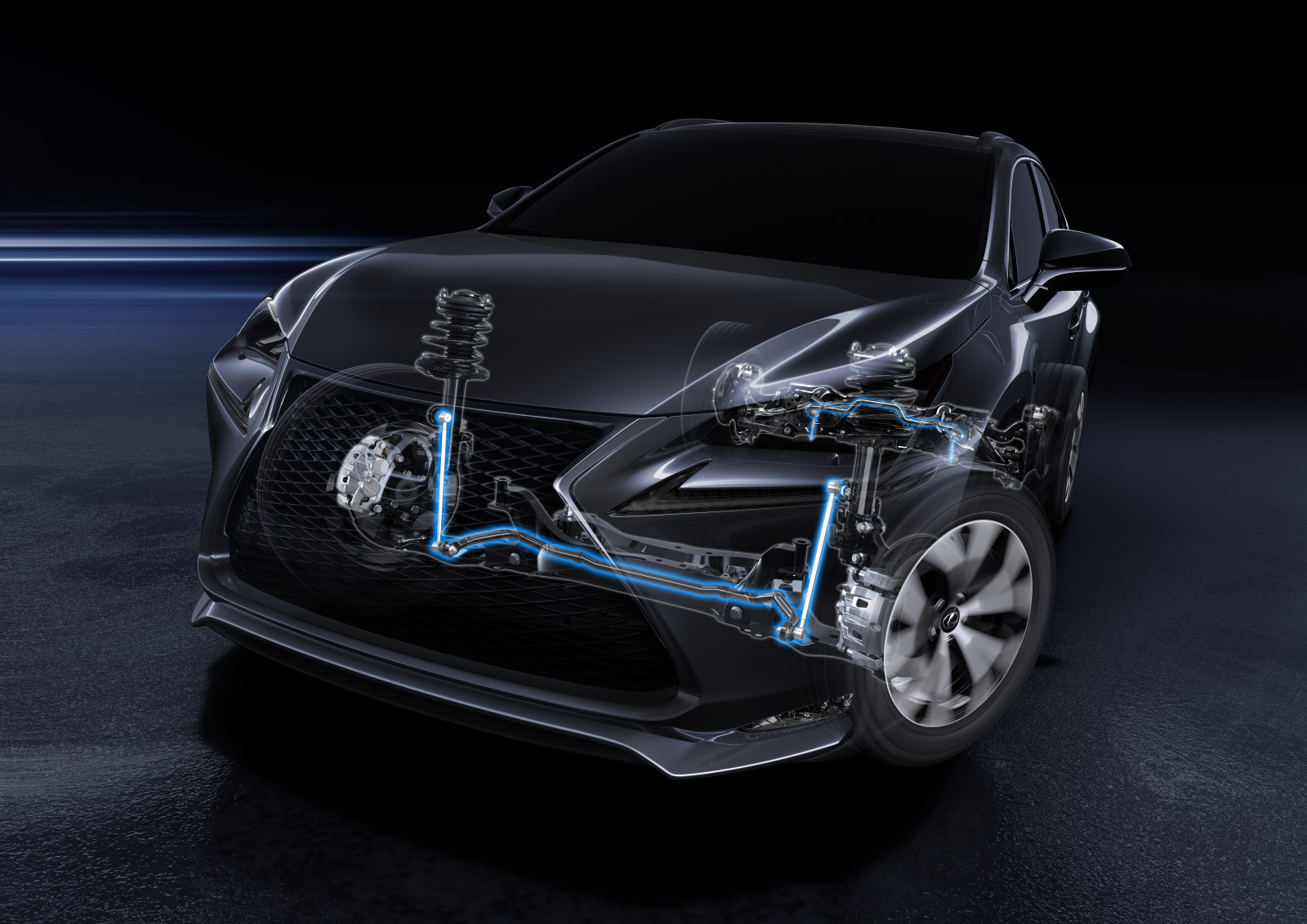 Auto, Fahrzeug, Lexus, Sportwagen, Limousine, Netcarshow, Netcar, Auto Bilder, Auto Foto, 2016, Rad, NX 300h, Supercar, Landfahrzeug, Automobil-Design, Automotive außen, Automobil machen, Konzeptauto, Familienwagen, Exekutivwagen, Mittleres Auto