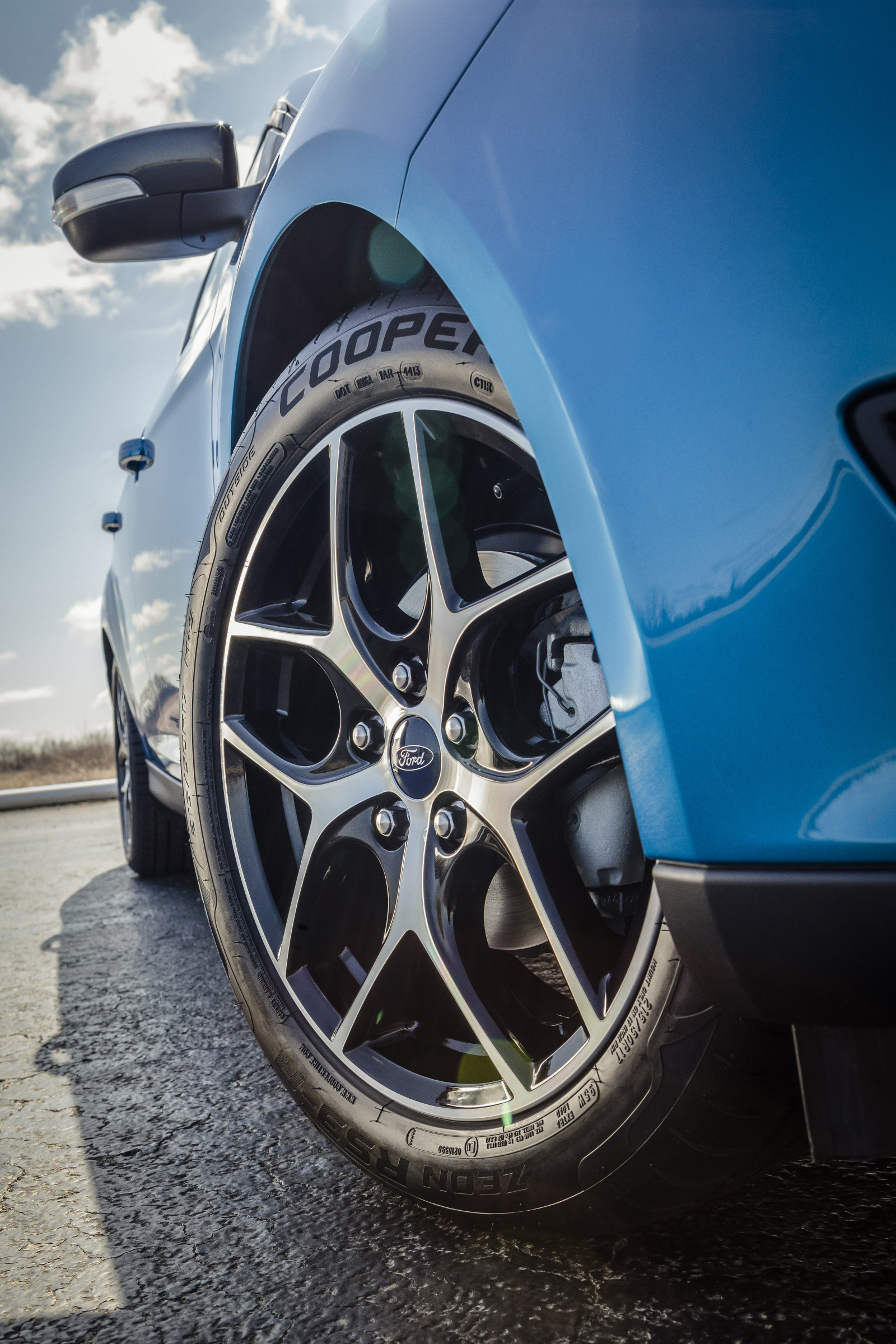 auto, BMW, veicolo, auto sportiva, pneumatico, Guado, 2015, netcarshow, netcar, immagini di auto, auto foto, berlina di messa a fuoco, ruota, cerchione, supercar, design automobilistico, esterno automobilistico, marca di automobile, veicolo di lusso, paraurti, pneumatici per autoveicoli, ha parlato, cerchio in lega