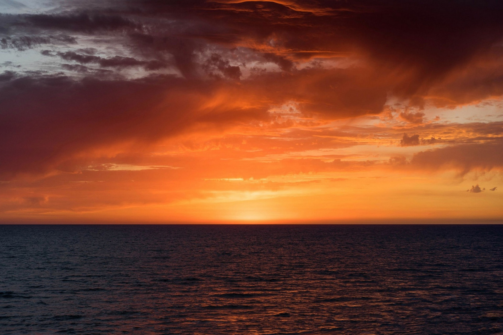 sollys, landskab, solnedgang, hav, kyst, himmel, strand, solopgang, aften, morgen, kyst, Sol, horisont, atmosfære, skumring, Sky, daggry, ocean, bølge, efterglød, vind-bølge, rød himlen om morgenen