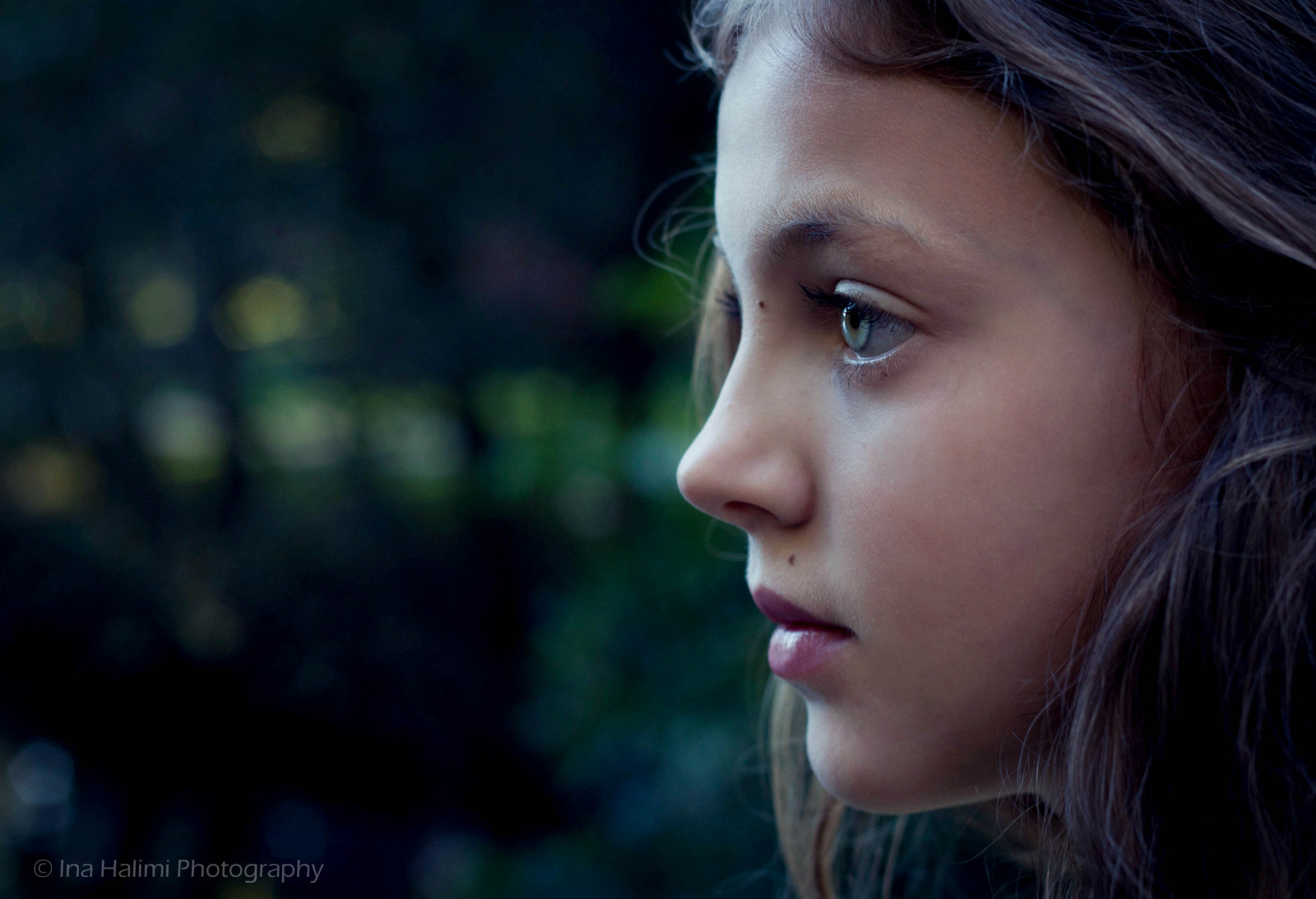 tvář, lidé, model, portrét, fotografování, modrý, Kánon, vlasy, nos, emoce, Osoba, kůže, hlava, MM, Krásná, dítě, roztomilý, dívka, krása, usměj se, oko, dáma, 50, zelené oči, 500D, portrétní fotografie, focení, hnědé vlasy, mimika, orgán, zblízka, v, greeneye, zásah do hlavy, dýchání, Halimi, cutelittlegirl, inahalimiphotography