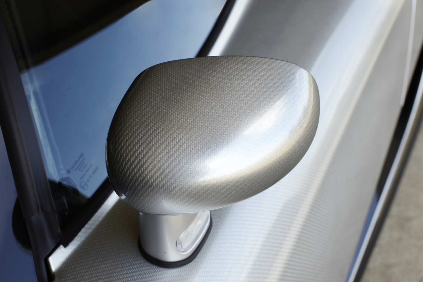 auto, veicolo, Koenigsegg, 2013, netcarshow, netcar, immagini di auto, auto foto, ruota, CCXR Trevita, cerchione, esterno automobilistico