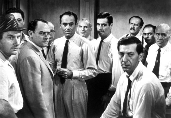 men,monochrome,Gentleman,family,bw,man