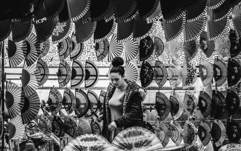 vzor, Černý a bílý, monochromatické fotografování, fotografování, černobílý, design vzor, Černý a bílý, monochromatické fotografování, fotografování, černobílý, design