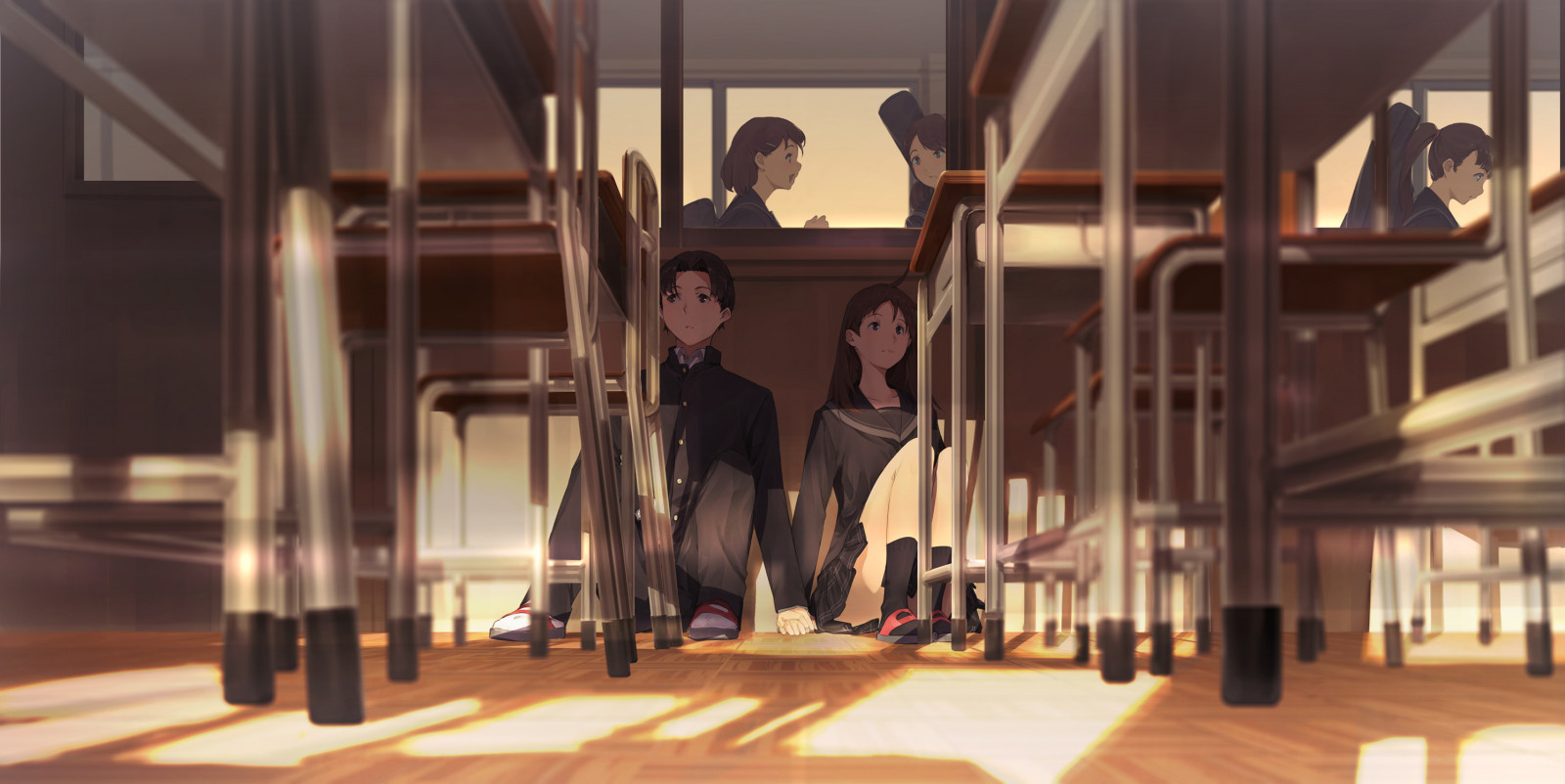 obratlovců, člověk, dřevo, veřejný prostor, zábava, podlaha, volný čas, rekreace, událost, sedící, tvrdé dřevo, dítě, pokoj, místnost, město, kov, Cestující, zábradlí, noc, stín, sklenka, doprava, turistická atrakce