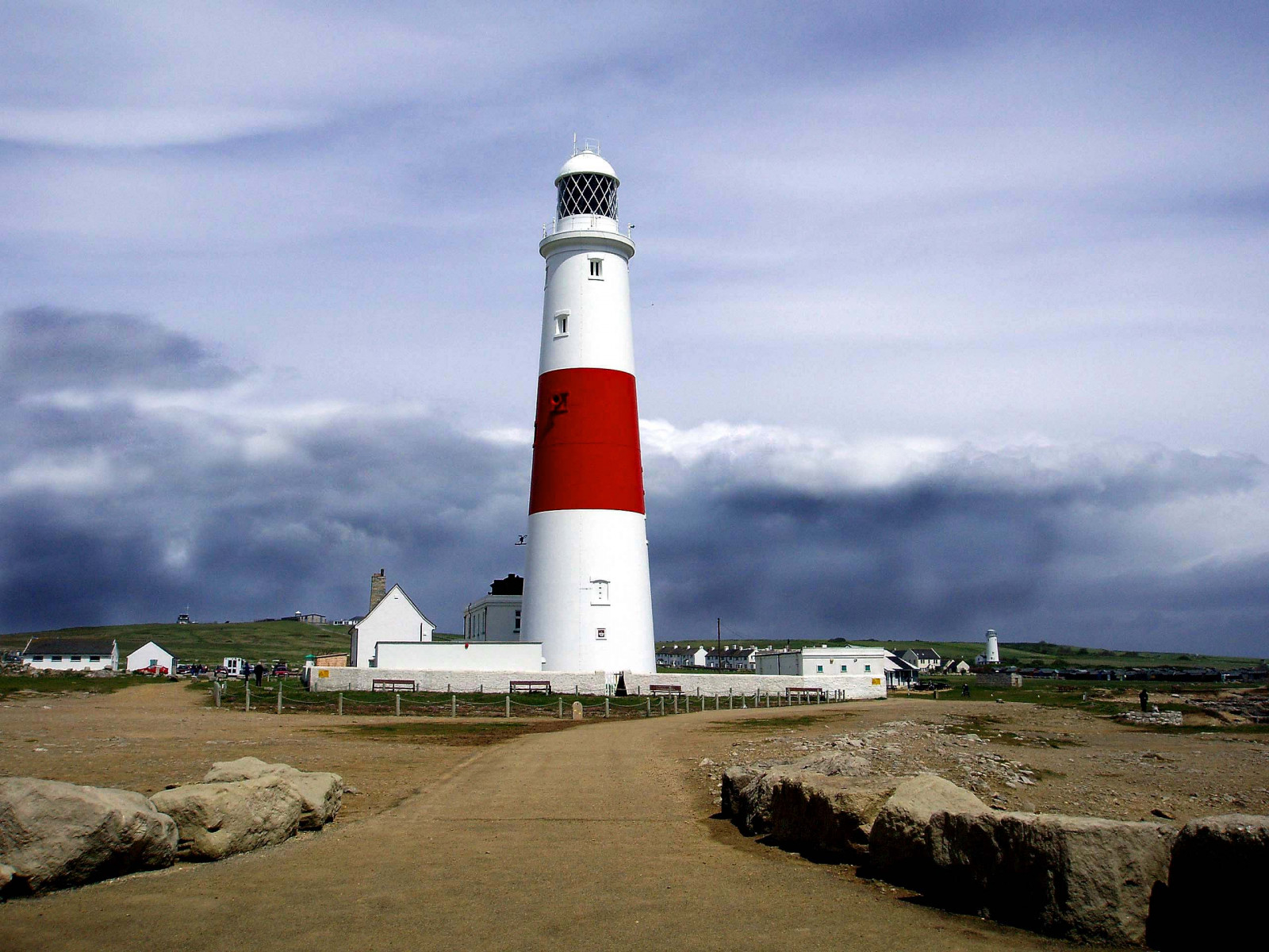 moře, pobřeží, nebe, Dorset, Anglie, věž, pobřeží, super hrdina, maják, horizont, Maják, mrak, hra, anawesomeshot, naturesfinest, abigfave, platinumheartaward, impressedbeauty, aplusphoto, během dne, věčný, thechallengefactory, shieldofexcellence, challengeyou, challengeyouwinner, supershot, palec nahoru, fotocompetitionbronze, specland, fiveflickrfavs, leuropepittoresque, isawyoufirst, mys, splendiferous, bigmomma, storybookwinner, herowinner, superhearts, agcg, pregamewinner, A3b, friendlychallenges, challengewinner, motiv, válíš, challengefactory, portlandbill, Pfo, Top20lh, 6995, 6995light