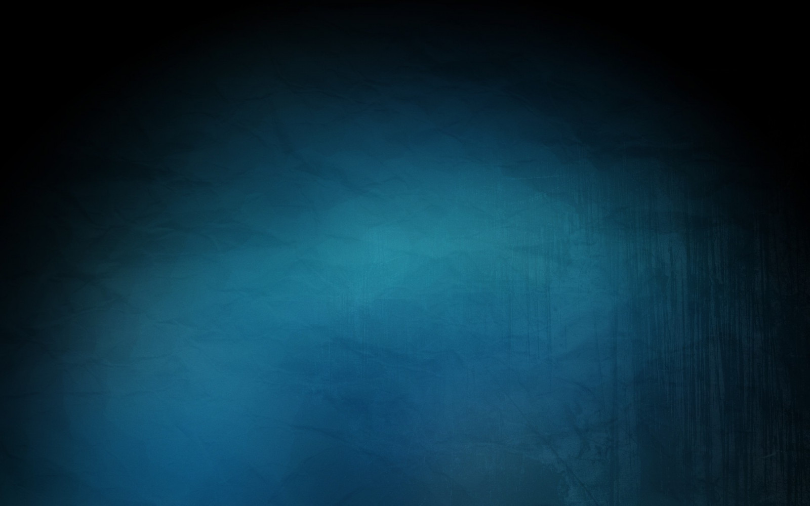 1920x1200 px, suchý, Pan Robot televizní seriál, televize