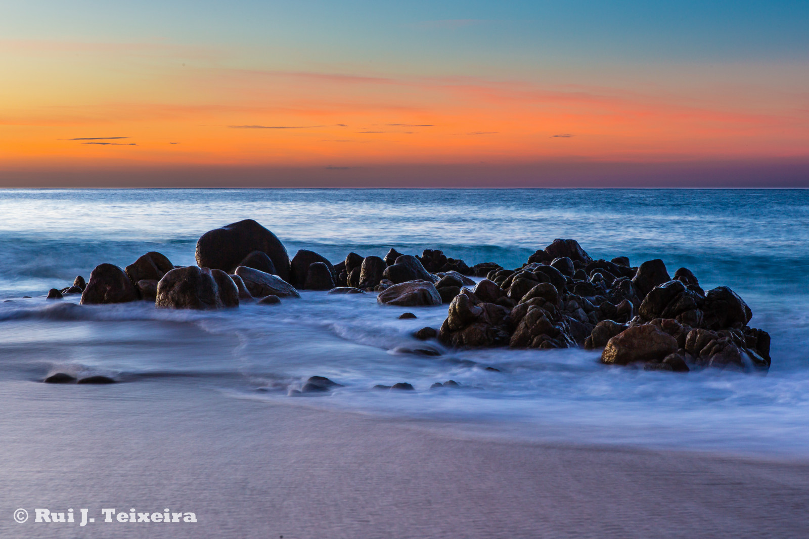 západ slunce, moře, voda, Skála, pobřeží, nebe, pláž, svítání, uklidnit, večer, ráno, pobřeží, horizont, kruh, Mexiko, pelerína, soumrak, 2013, vítěz, svítání, blinkagain, mygearandme, oceán, vlna, cabo, p, slapy, mygearandmepremium, flickrstruereflection1, ringexcellence, dblringexcellence, partner, Plus, počítač tapeta, tělo z vody, mořská vlna, Teixeira, mys, mys, Cisco, rui, Sanjosedelcabo, Winnerscircle, Ruiteixeira, Rteixeirgmailcom, Rteixeir, Partnerplus, coastal and oceanic landforms